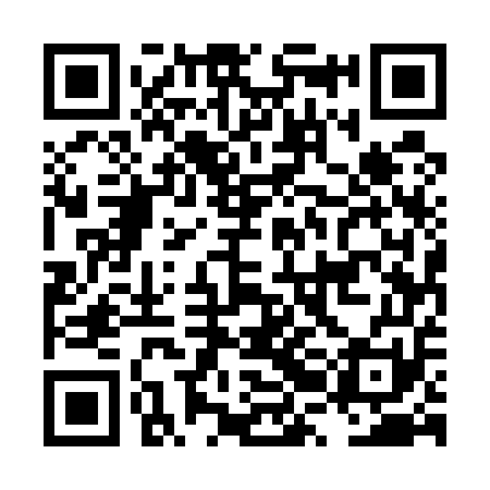 QR code for LRE551