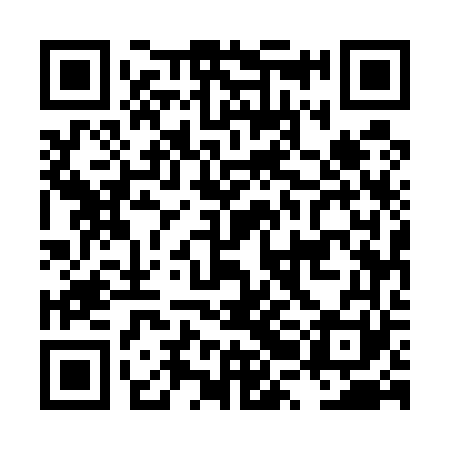 QR code for LRE561