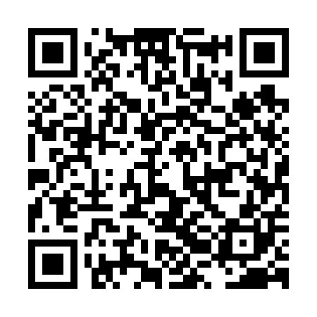 QR code for LRE600