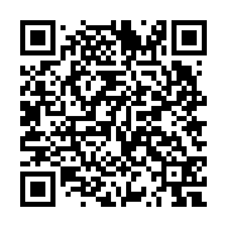 QR code for LRE632