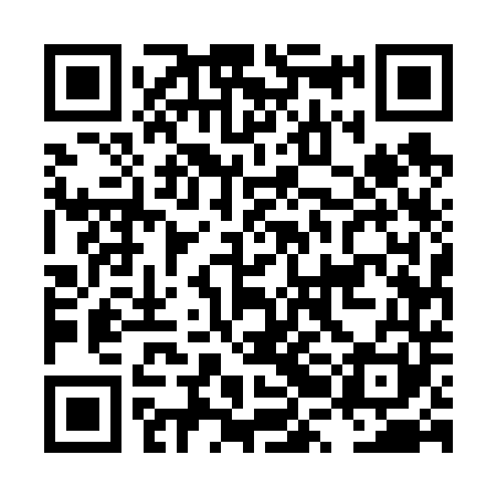 QR code for LRE641