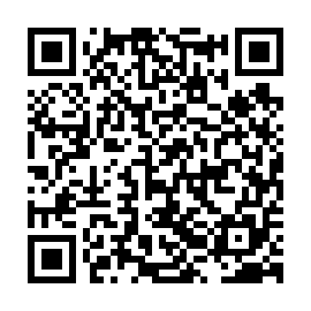 QR code for LRE655