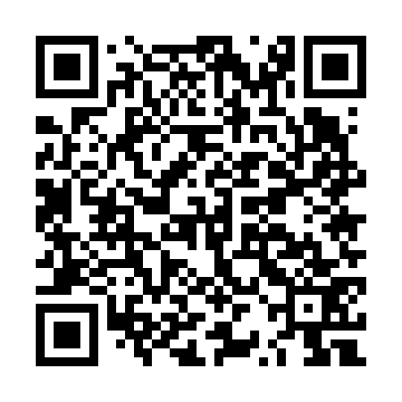 QR code for LRE673