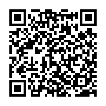 QR code for LRE681