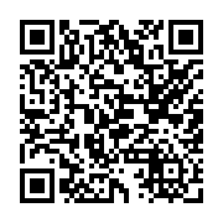 QR code for LRE834