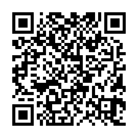 QR code for LRE861