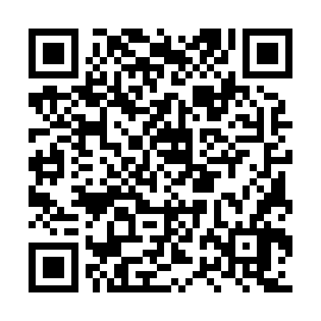 QR code for LRE866