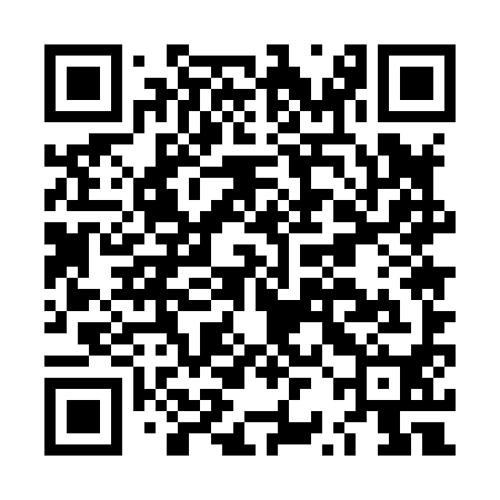 QR code for LRE890