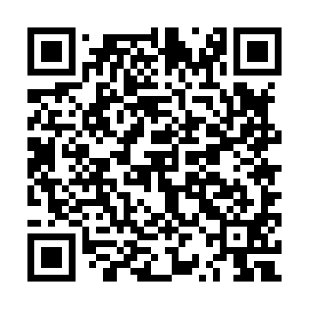 QR code for LRE891