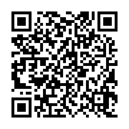 QR code for LRE936