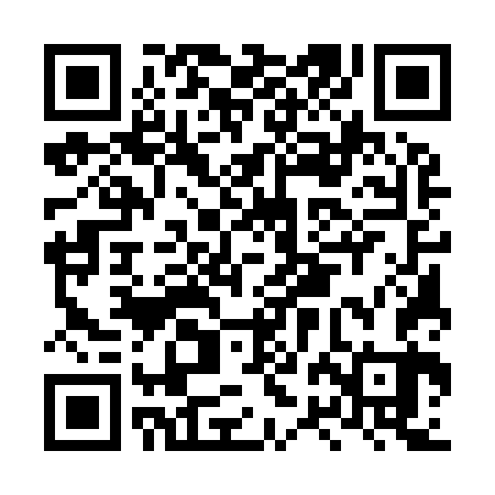 QR code for LRE963