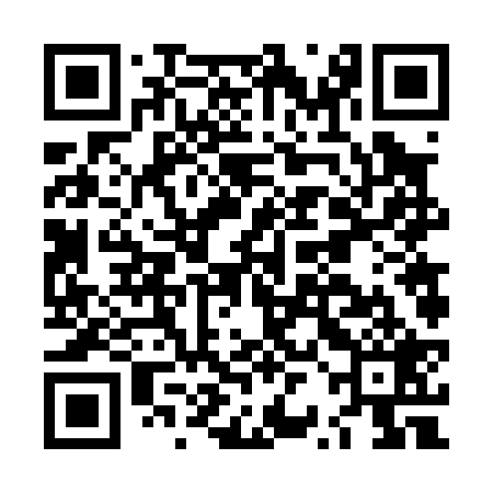 QR code for LRF029