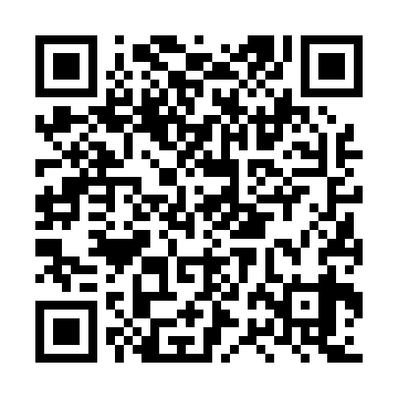 QR code for LRF039