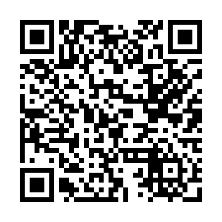 QR code for LRF114