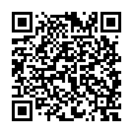 QR code for LRF182