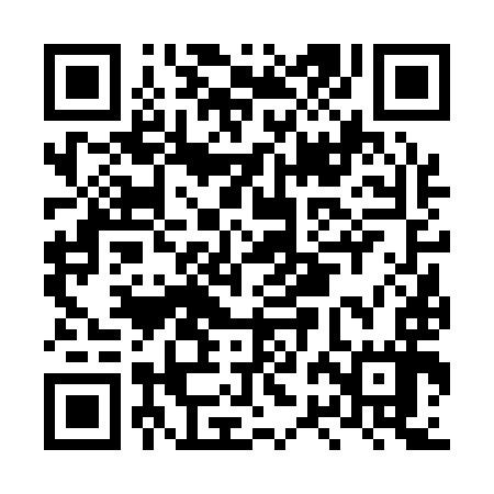 QR code for LRF197