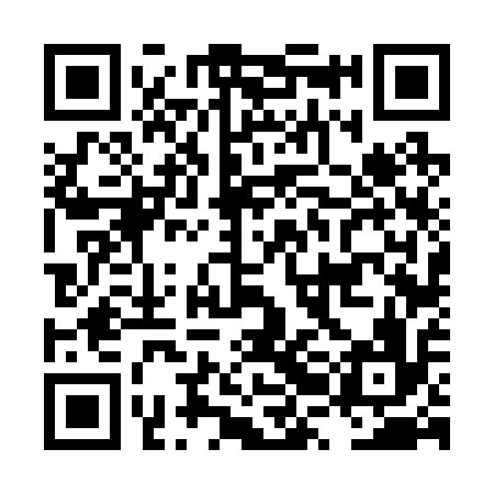 QR code for LRF216