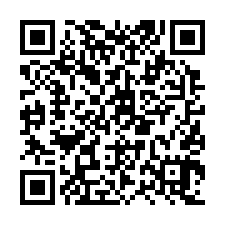 QR code for LRF345