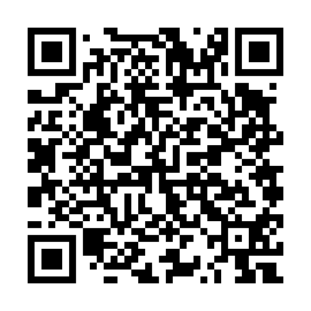 QR code for LRF410