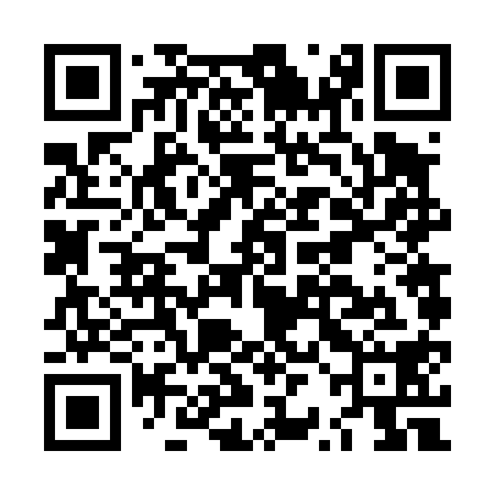 QR code for LRF418