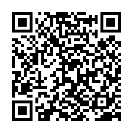 QR code for LRF430