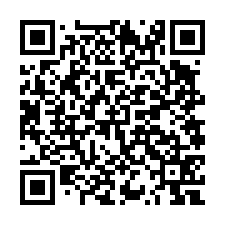 QR code for LRF475