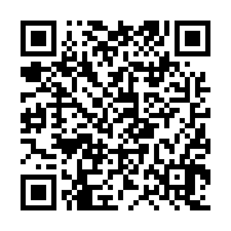QR code for LRF506