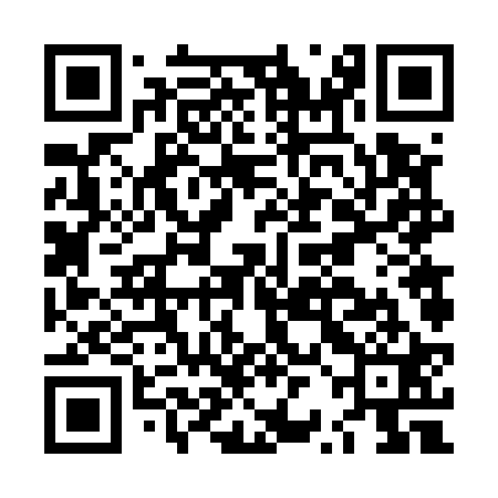 QR code for LRF521