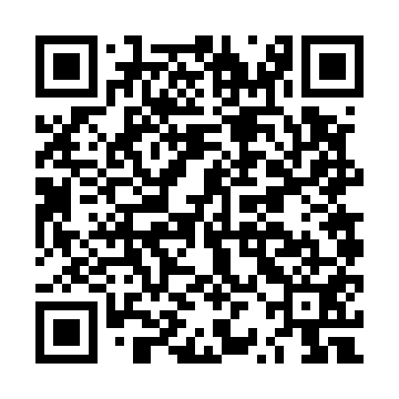 QR code for LRF551