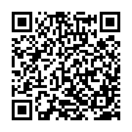 QR code for LRF586