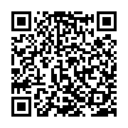 QR code for LRF589