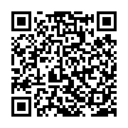 QR code for LRF601