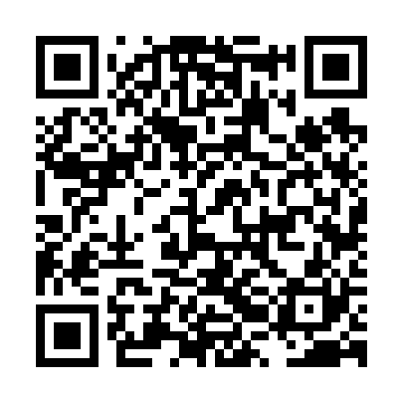 QR code for LRF620