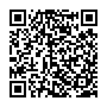QR code for LRF640