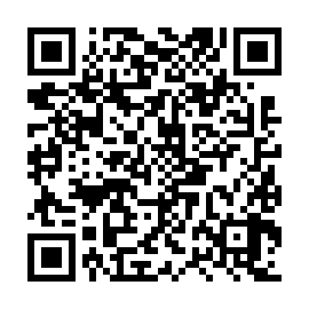 QR code for LRF688