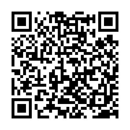 QR code for LRF693