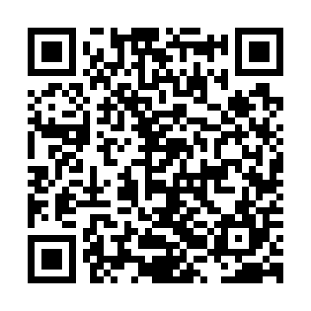 QR code for LRF704
