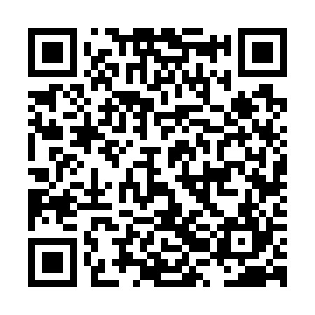 QR code for LRF724