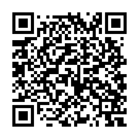 QR code for LRF743
