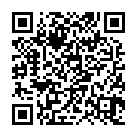 QR code for LRF820