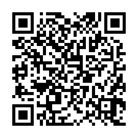 QR code for LRF862