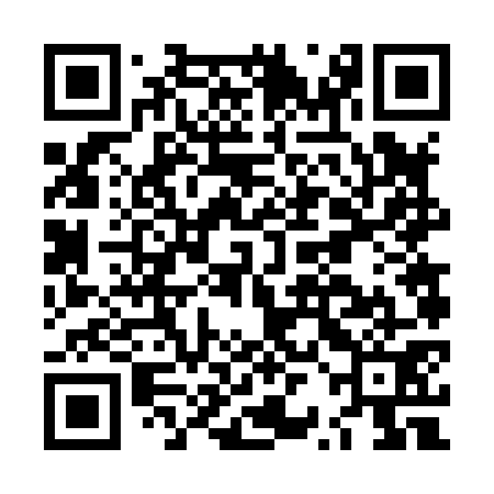 QR code for LRF871