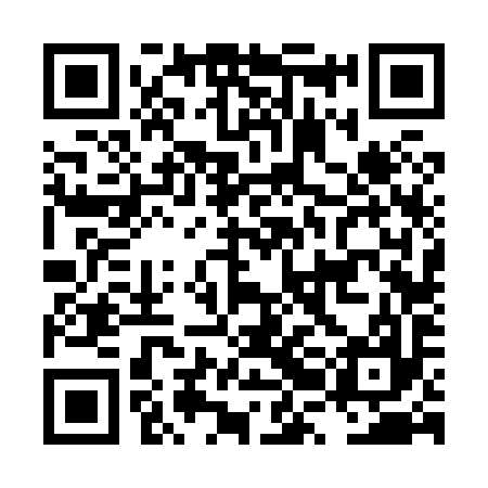 QR code for LRF897