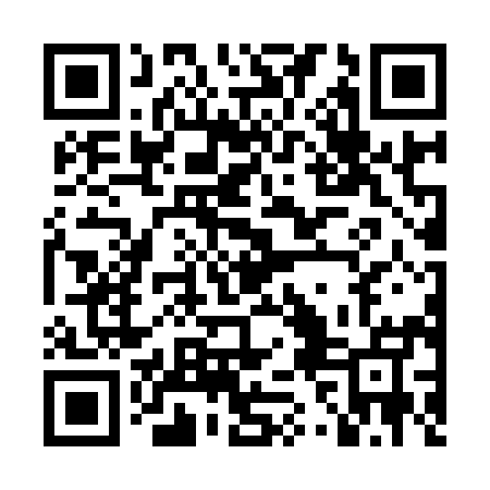 QR code for LRF995