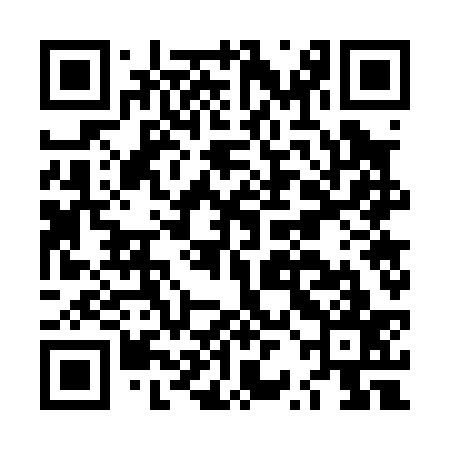 QR code for LRG037