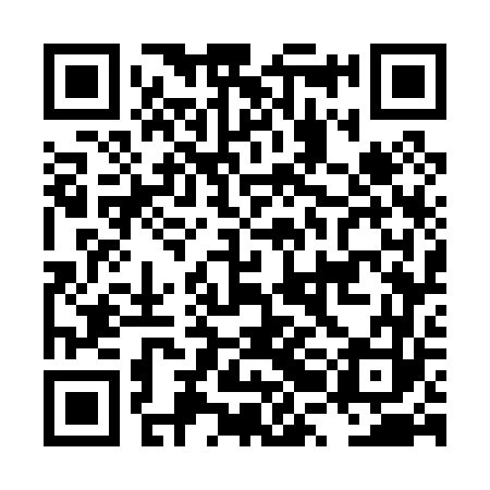 QR code for LRG063