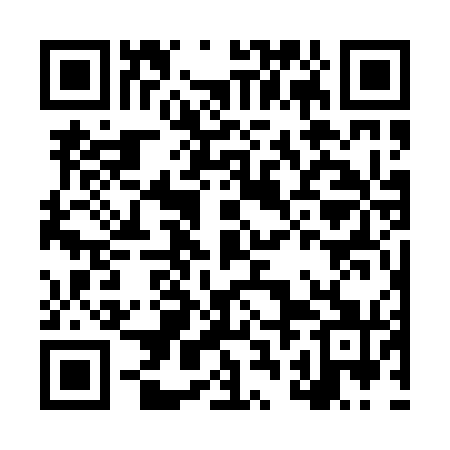 QR code for LRG071