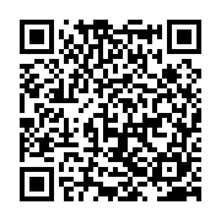 QR code for LRG165