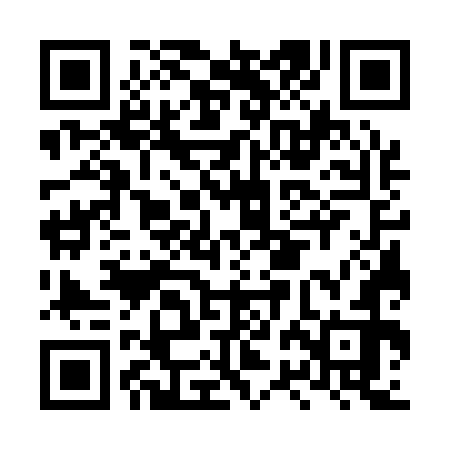 QR code for LRG172