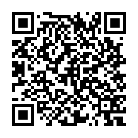 QR code for LRG176